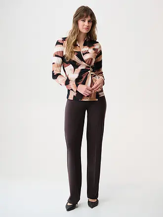 JOSEPH RIBKOFF | Langarmshirt | 